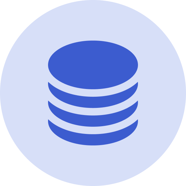 Data API